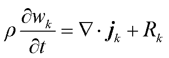 width=76,height=26.5