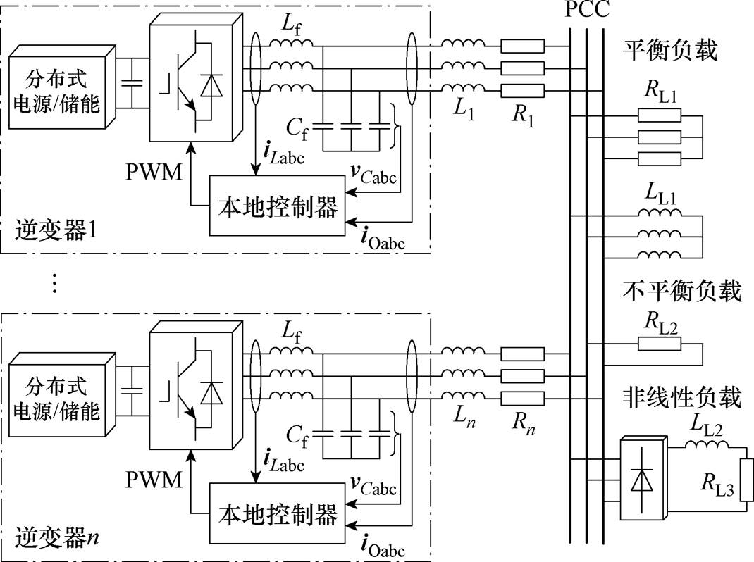 width=233.5,height=174.1