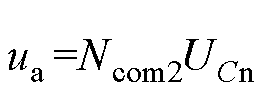 width=58.4,height=20.4