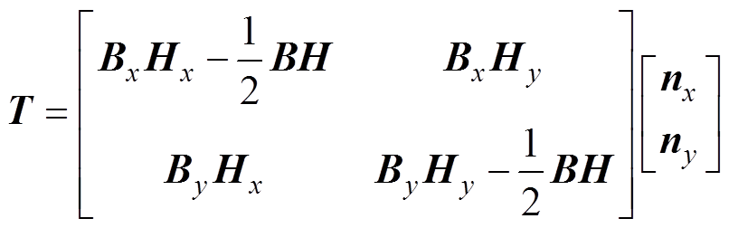 width=175.95,height=55