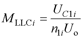 width=63,height=30