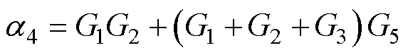 width=125,height=17