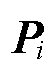 width=12,height=15.75