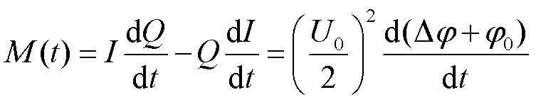 width=164.25,height=31.5