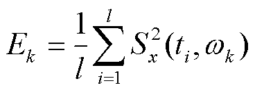 width=80.25,height=29.25