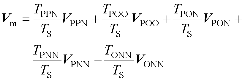 width=180,height=59.25
