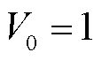 width=25.15,height=14.95