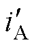 width=11,height=15