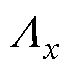 width=15,height=17.25
