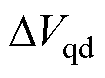 width=23,height=17