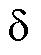 width=9,height=12