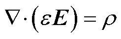 width=53.75,height=17.75