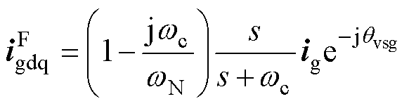 width=127,height=33