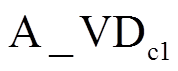 width=38.7,height=15.6