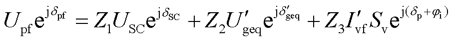 width=198.35,height=18.35