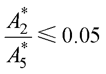 width=47,height=33