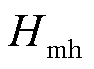 width=20.5,height=15