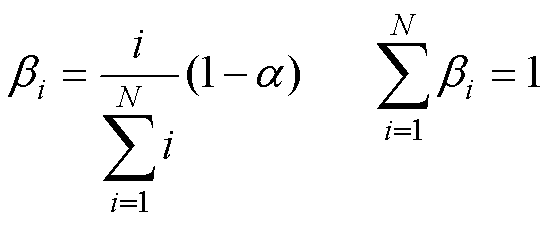 width=120,height=49