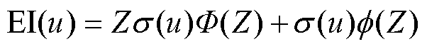 width=131.25,height=15