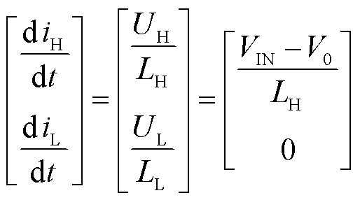 width=112.1,height=62.5