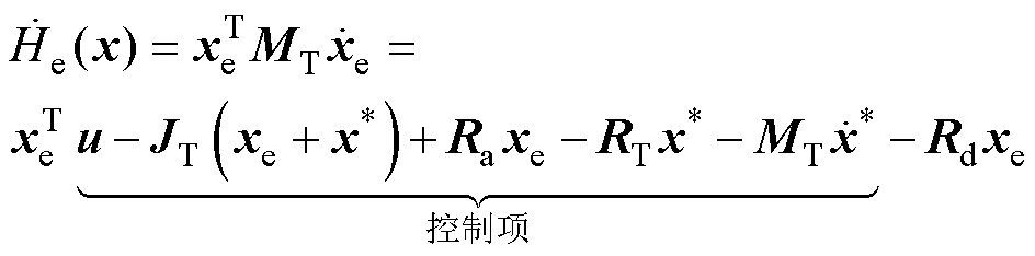 width=206,height=51