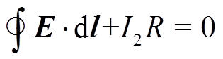 width=68.8,height=18.25