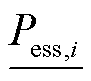 width=19.7,height=17.65