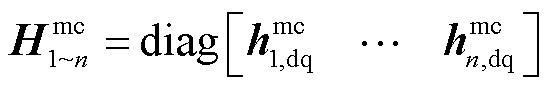 width=119.6,height=19