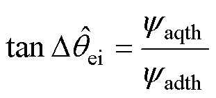 width=67.95,height=31