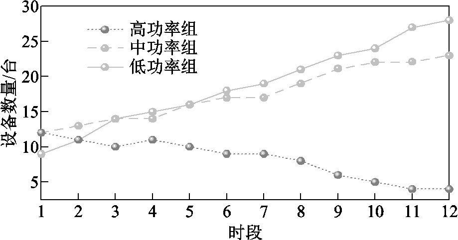 width=200.45,height=105.2