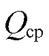 width=15.75,height=18