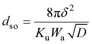 width=67.95,height=33