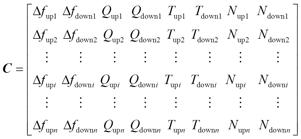 width=220.75,height=102.55