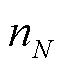 width=14.4,height=15.05
