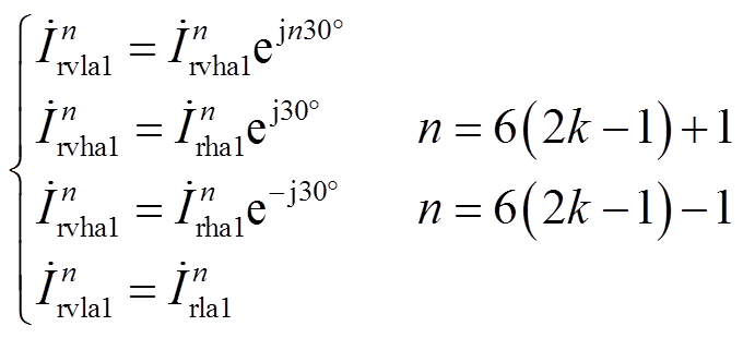 width=148.4,height=67.6