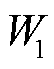 width=11.9,height=15.05