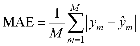 width=99,height=33