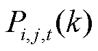 width=31.25,height=16.3