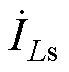 width=15,height=15.75