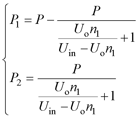 width=101,height=87