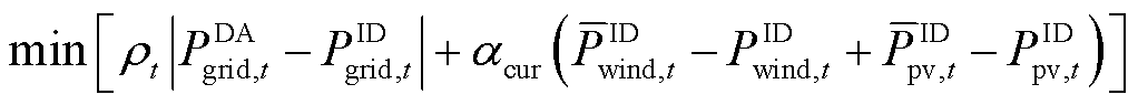 width=222.9,height=20.65