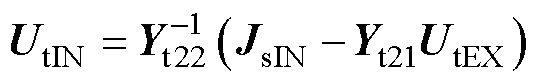 width=117,height=18