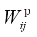 width=16.5,height=16.5