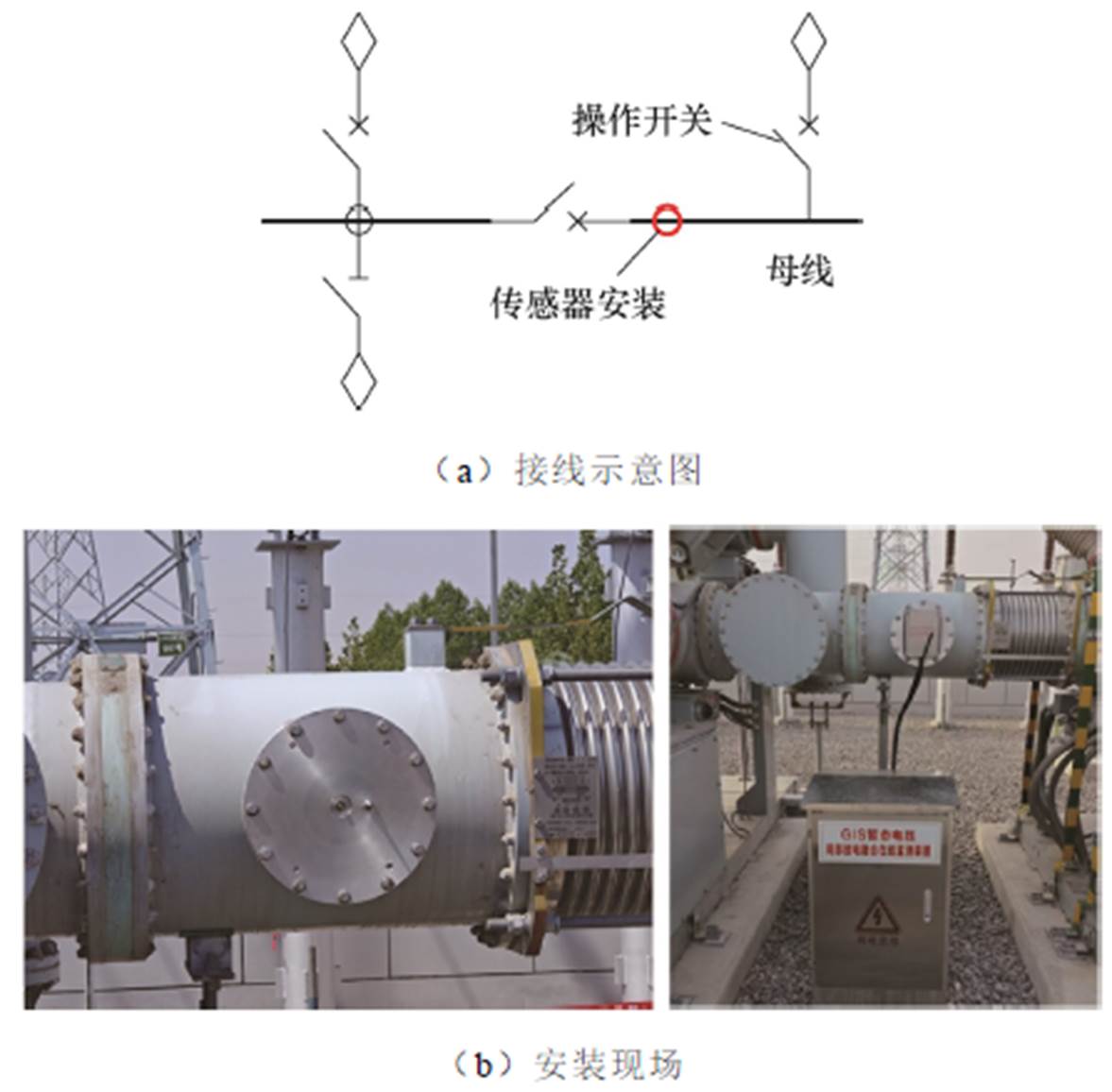 width=256.8,height=252.2