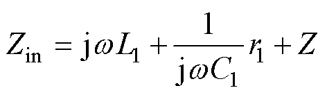width=103,height=30