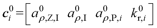 width=114.75,height=21