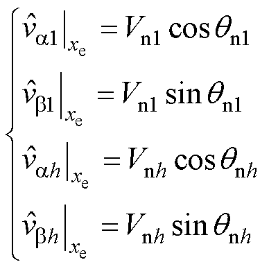 width=84.75,height=84.75