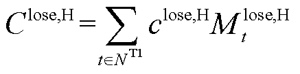 width=95.4,height=23.85