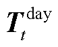 width=18.8,height=15.05