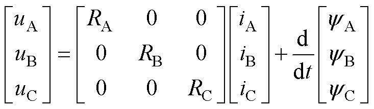 width=160,height=47